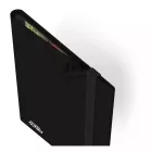 Ultimate Guard Flexxfolio Album black