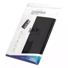 Ultimate Guard Flexxfolio Album black