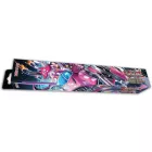 Yu-Gi-Oh! Gold Pride game mat - playmat