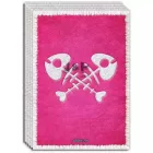 Yu-Gi-Oh! Gold Pride Card Sleeves - kártya védő fólia