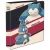 Ultra Pro Snorlax and Munchlax gyűjtő album 2" pokémon
