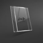 Gamegenic slide card szétcsúsztatható kártya tartó tok