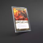 Gamegenic slide card szétcsúsztatható kártya tartó tok