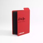 Gamegenic Sizemorph összenyomható kártyaelválasztó - több színű (10db)