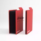 Gamegenic Sizemorph összenyomható kártyaelválasztó - több színű (10db)