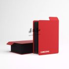 Gamegenic Sizemorph összenyomható kártyaelválasztó - több színű (10db)