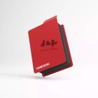 Gamegenic Sizemorph összenyomható kártyaelválasztó - több színű (10db)