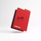 Gamegenic Sizemorph összenyomható kártyaelválasztó - több színű (10db)