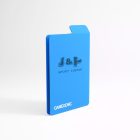 Gamegenic Sizemorph összenyomható kártyaelválasztó - kék