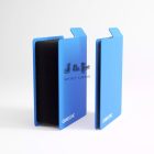 Gamegenic Sizemorph összenyomható kártyaelválasztó - kék