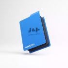 Gamegenic Sizemorph összenyomható kártyaelválasztó - kék