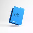 Gamegenic Sizemorph összenyomható kártyaelválasztó - kék