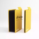 Gamegenic Sizemorph összenyomható kártyaelválasztó - sárga