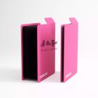 Gamegenic Sizemorph összenyomható kártyaelválasztó - Rózsaszín