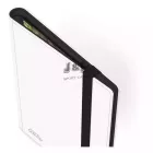 Gamegenic - Prime Album 18-zsebes fehér