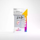 Gamegenic - Outer Sleeves Matte Standard Size 69x94 mm - kártya védő fólia