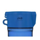 Ultimate Guard MatPod Blue tube (tartó) - kék