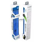 Ultimate Guard MatPod Blue tube (tartó) - kék