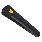 Ultimate Guard MatPod Black tube (tartó) - Fekete