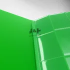 Gamegenic Casual Album 18-zsebes portfolió album zöld