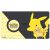 Ultra Pro Playmat Pokémon - Pikachu 2019