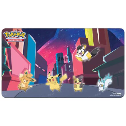 Ultra Pro Playmat Pokémon - Gallery Series: Shimmering Skyline