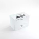 Gamegenic Deck holder fekvő feher