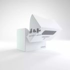 Gamegenic Deck holder fekvő feher