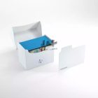 Gamegenic Deck holder fekvő feher