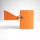 Gamegenic Deck Box 100+ Orange