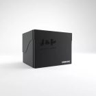 Gamegenic Deck holder 100+ fekvő Fekete