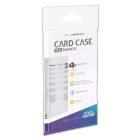Ultimate Guard Card Case Magnetic One Touch holder 35pt mágneses kemény tok