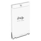 Ultimate Guard Card Case Magnetic One Touch holder 35pt mágneses kemény tok