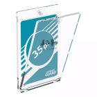 Ultimate Guard Card Case Magnetic One Touch holder 35pt mágneses kemény tok