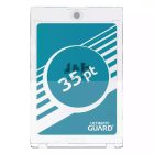 Ultimate Guard Card Case Magnetic One Touch holder 35pt mágneses kemény tok
