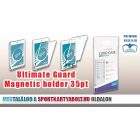 Ultimate Guard Card Case Magnetic One Touch holder 35pt mágneses kemény tok