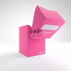 Gamegenic Deck Box 100+ Pink