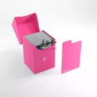 Gamegenic Deck Box 100+ Pink