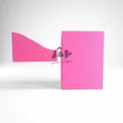 Gamegenic Deck Box 100+ Pink