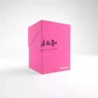 Gamegenic Deck Box 100+ Pink