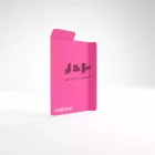 Gamegenic Deck Box 100+ Pink