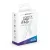 Ultimate Guard Cortex Sleeves Standard Size Transparent