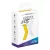 Ultimate Guard Cortex Sleeves Matte Standard Size Yellow 