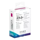 Ultimate Guard Cortex Sleeves Matte Standard Size Pink