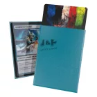 Ultimate Guard Cortex Sleeves Standard Size Petrol