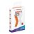 Ultimate Guard Cortex Sleeves Matte Japanese Size Orange