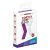 Ultimate Guard Cortex Sleeves Matte Japanese Size Purple