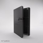 Gamegenic - Star Wars: Unlimited Zip-Up Album 18-Pocket