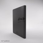 Gamegenic - Star Wars: Unlimited Zip-Up Album 18-Pocket