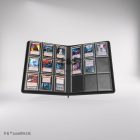Gamegenic - Star Wars: Unlimited Zip-Up Album 18-Pocket